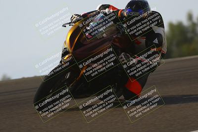 media/Nov-02-2025-Lets Ride (Sun) [[f7a3caa734]]/B Group/1120am (Turn 2 Inside)/